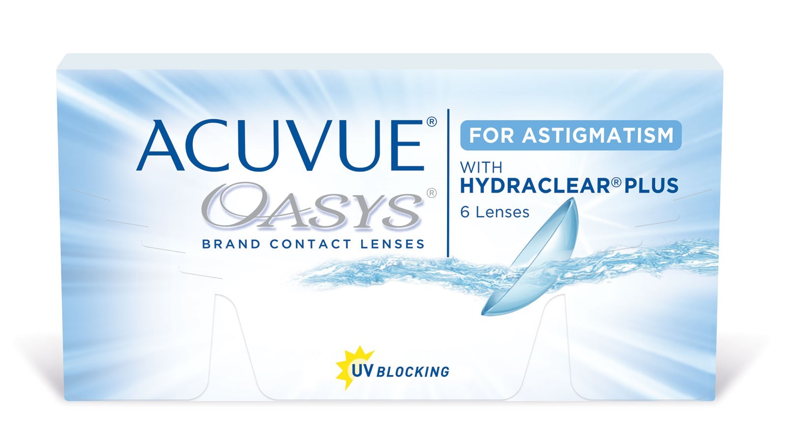 acuvue-oasys-astigmatism