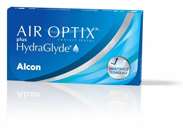 airoptix-hydraglyde