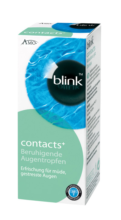 blinc-contacts-1x10ml.