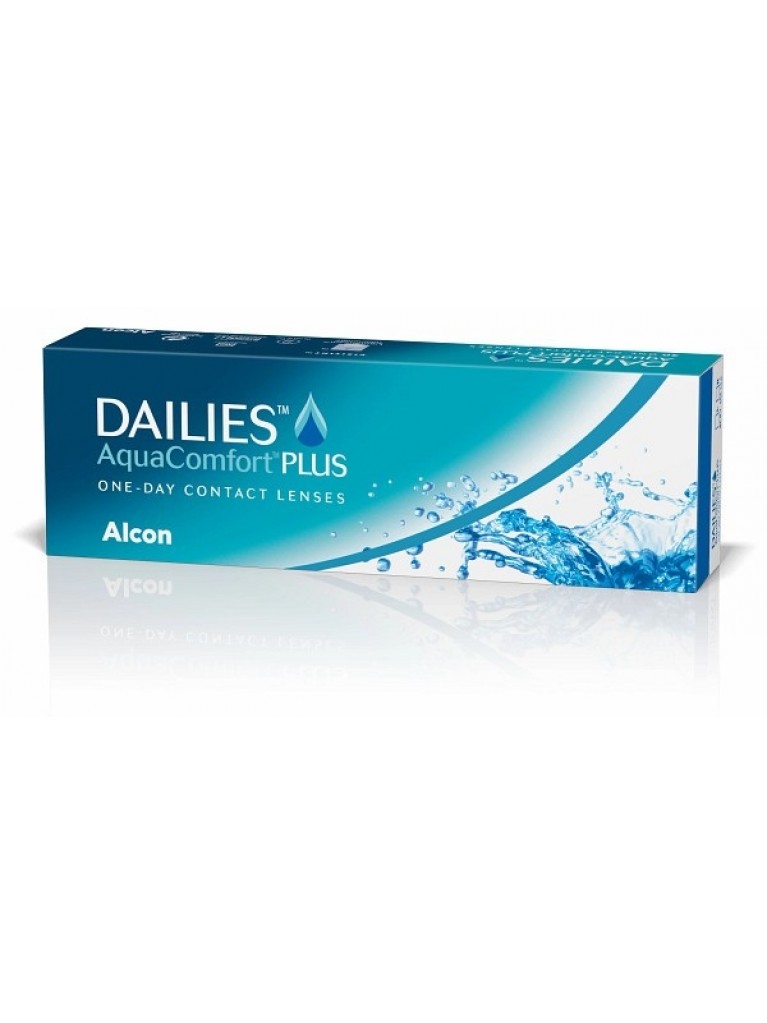 dailies-Aqua-ComfortPlus-30