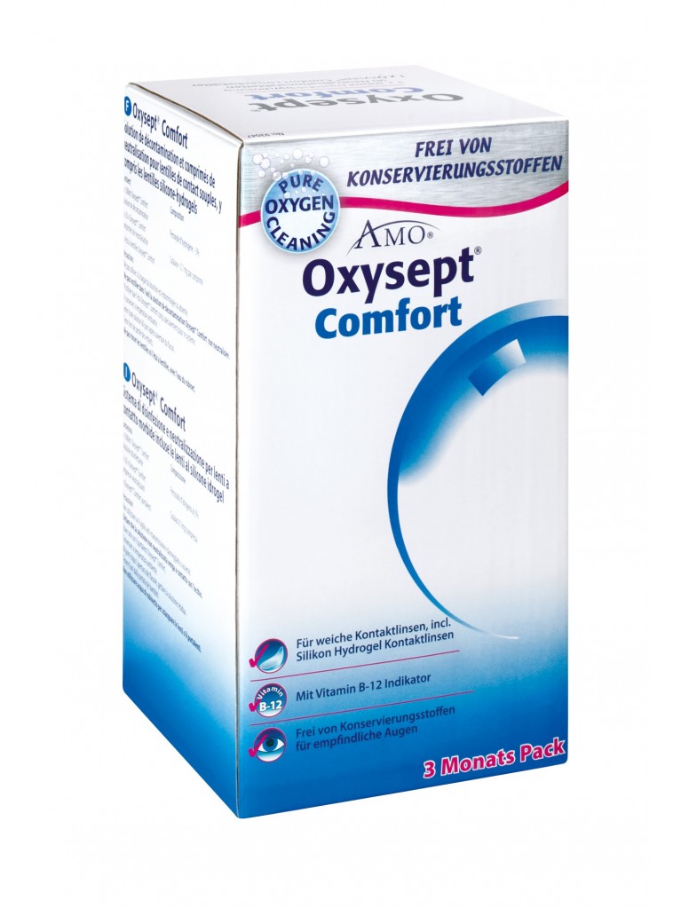 oxysept-comfort-3Mt.