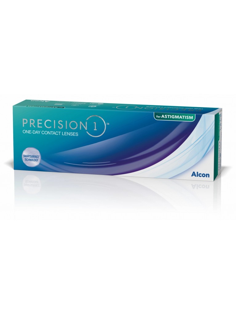 precision1-one-day-astigmatism-30