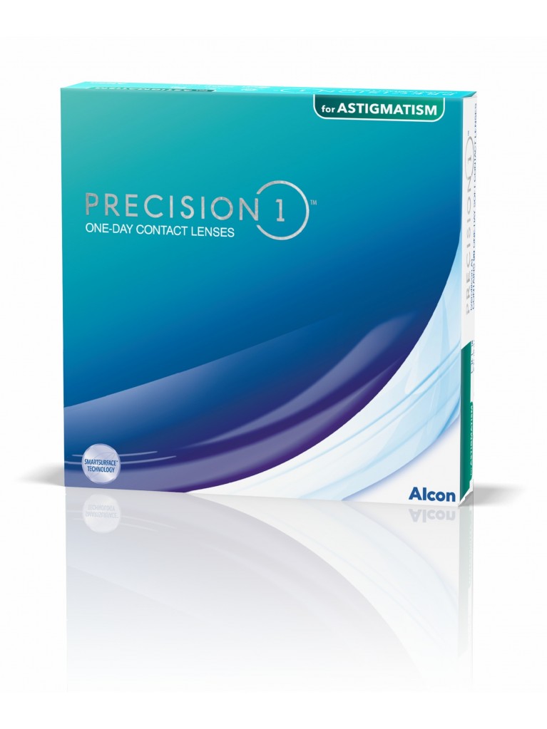 precision1-one-day-astigmatism-90