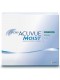 1 Day Acuvue Moist Multifocal 90 Tageslinsen