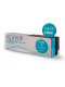 1 Day Acuvue OASYS with HydraLuxe 30 Tageslinsen