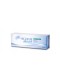 1 Day Acuvue Moist Multifocal 30 Tageslinsen