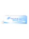 1 Day Acuvue Moist for Astigmatism 30 Tageslinsen