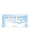 Acuvue OASYS for Astigmatism 6 Kontaktlinsen