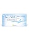 Acuvue OASYS  6 Kontaktlinsen