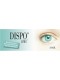 Dispo Plus Toric 30 Tageslinsen von Conil