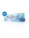 1 Day Acuvue Oasys MAX Multifocal 30 Tageslinsen