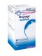 Oxysept Comfort 3 Monats Pack
