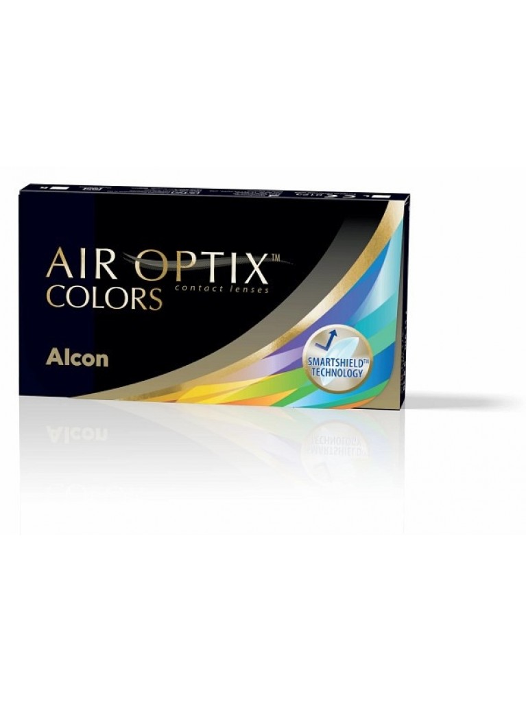 Airoptix-aqua-colors