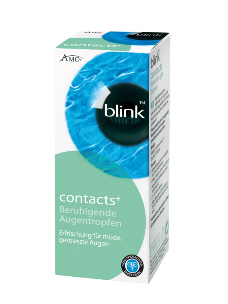 blinc-contacts-1x10ml.