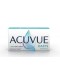 ACUVUE® OASYS MULTIFOCAL with PUPIL OPTIMIZED DESIGN 6 weekly lenses