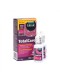 Totalcare Cleaner 2 bottle with 2x15ml.