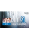conSil plus TORIC 6 monthly lenses
