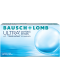 Bausch + Lomb ULTRA 6 monthly lenses