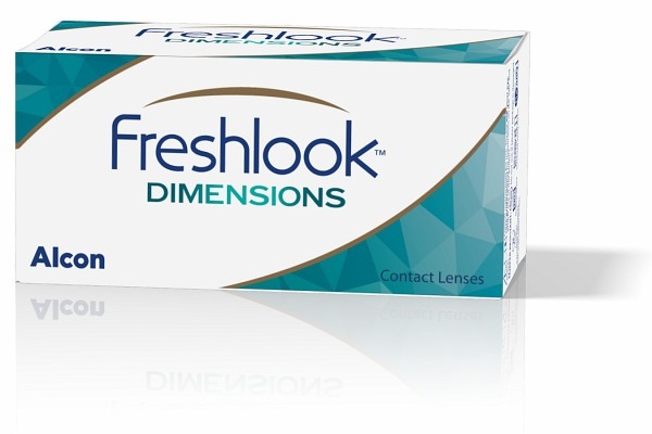 freshlook-dimensions