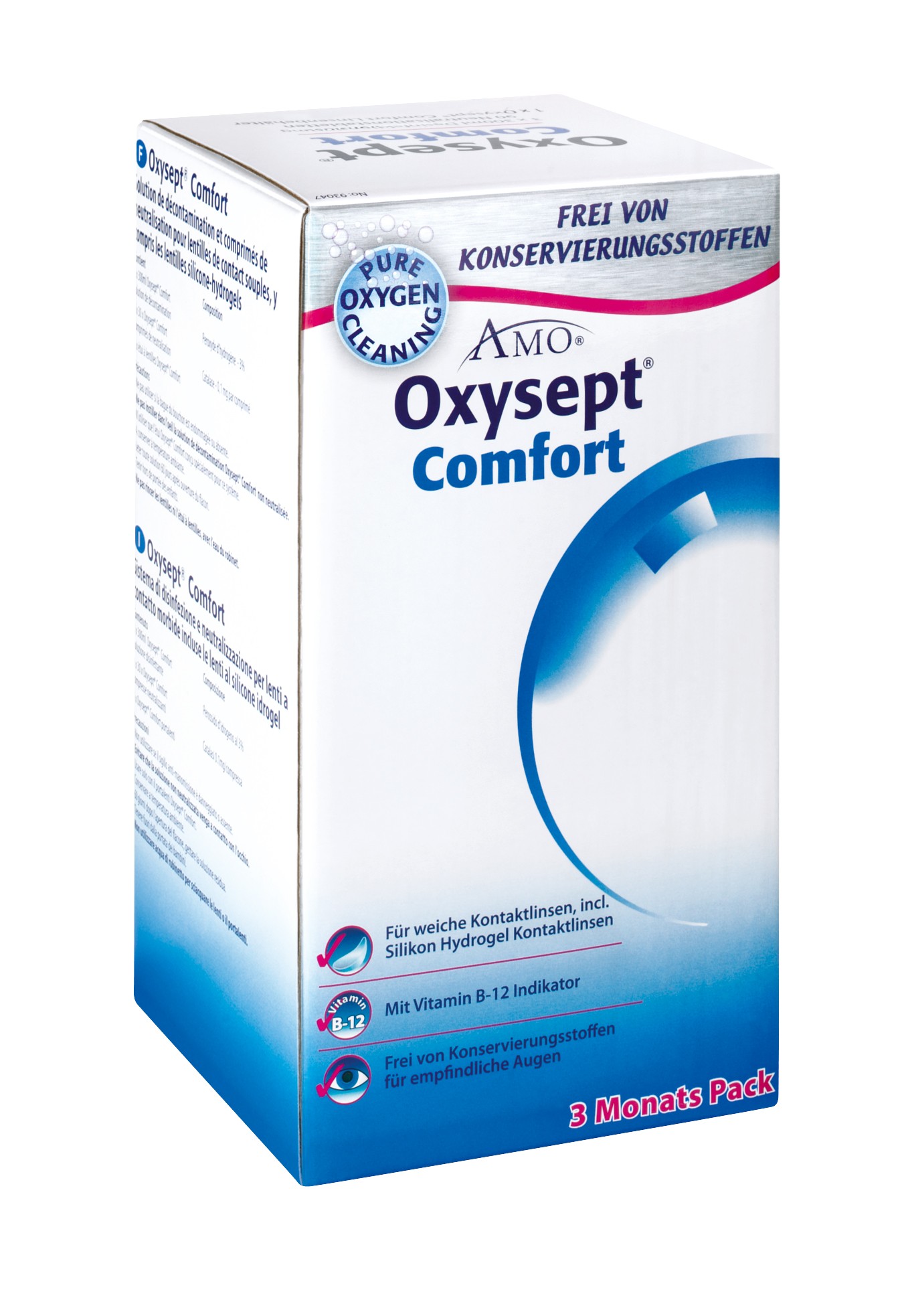 oxysept-comfort-3Mt.