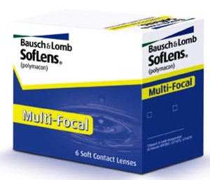 soflens-multifocal