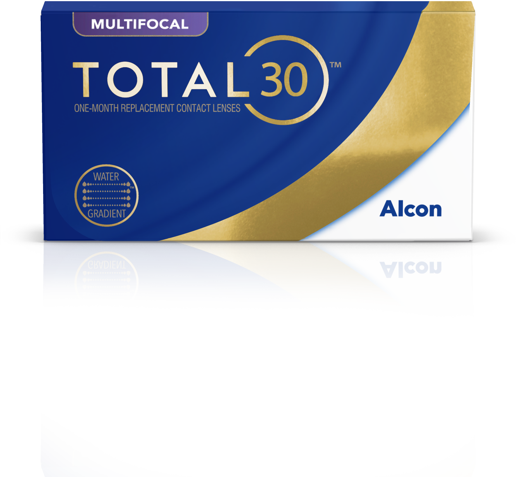 total30-Multifocal-Monatslinsen